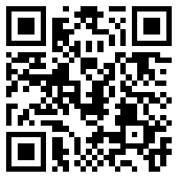 QR Code for LLDhXpmMz865e2jScoqE9LdYR8wRBFegUN