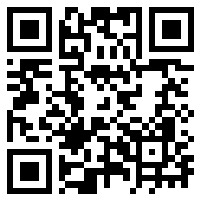 QR Code for LLDhxeZcKq4HeUsgjNbqmujFZJrjiHPBh9
