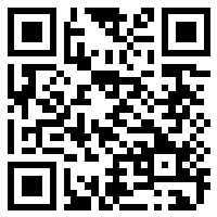 QR Code for LLDhybvptnGPwgJDCZy2dcpgr6LhG9DN1a