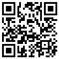 QR Code for LLDi6HZZfJgCt8mAwS5JUoL1hUbBeQf7Xc