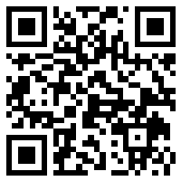 QR Code for LLDj3UoR7ogckyJRBVJYPaLMFGRCYdFyyR