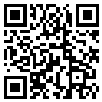 QR Code for LLDjCMUGkeqMTYWDxYmY596iG4e2SuQq3e