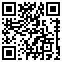 QR Code for LLDjDwvbNQjdH1DDr5DVsqrysjRnpDQN4U