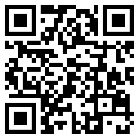 QR Code for LLDk9xMyVUfai52qeQmEU8UXvPhSCT83F6