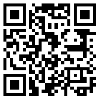 QR Code for LLDmWR8SWniHWiAMWHsb97kmAtYC9FDerU