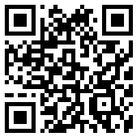 QR Code for LLDnAo6Dt8DfFTsDqkTi7qyGoTwPtdtPLm