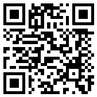 QR Code for LLDnc2daxuCPMPrWqfNw1BFm1BYN5pz2KD