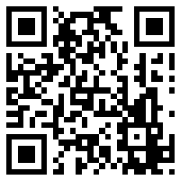 QR Code for LLDoBnHLKfmfDLrMhuDAtFCkgepDMuKXH5