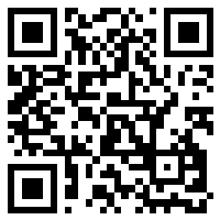 QR Code for LLDpjAieUPX34ddj3sfYXGZP2AU4Bjfhud