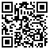 QR Code for LLDq1jWQSohLcgsSURbds6AL4qnircNa5e