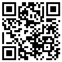 QR Code for LLDs7iYbfxoRw7hWa3GToTxKsF8jiowWvg