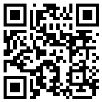 QR Code for LLDsMPbx6tnAX8YvmTUwdmPek7eUrLEtx4