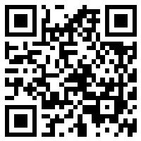 QR Code for LLDsbacwqTw7VGttHr25UZzsBMi5PrWDYW