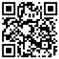 QR Code for LLDsjMyPR6EzNi9vEtmp5449B1qjeprTeC