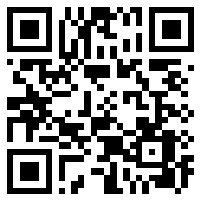 QR Code for LLDsppueiCwbt4JpXSEe9ExQkAVzAuyRFj