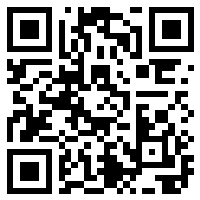 QR Code for LLDtJAjSpbZgAdHVGeTAGXvKvHsanmTHNp