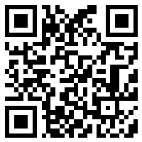 QR Code for LLDtp6LXU2ZobKwukCAtuaBrsEpYwvf51S