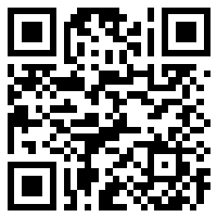 QR Code for LLDvSY1de3bm6xRrgFDmqQT3o5LyfRCbVC
