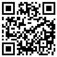 QR Code for LLDvVEHL5YSE2sJCJBroQeCMtXr4QS3A3R