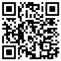 QR Code for LLDwNdLcWyea2XHXuz8vfTR73p7eU57xoQ