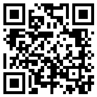QR Code for LLDzmuxMprBUiD3HhhqBzUcKGezbYAEToj