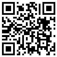 QR Code for LLDztXoydxtLsetsywuoi3uhDPEbHtiLJW
