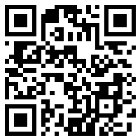 QR Code for LLE18uYA32BxG8jrWFGnUfAjUyi1ADP1RP