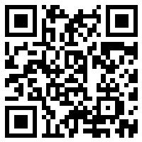 QR Code for LLE2ntyskv4uqvar498FQW58Fxp1kE9DNH