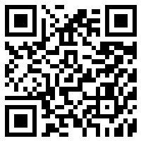 QR Code for LLE2ouWucpLL1a56o5uaXxvh3W27ffoFVM