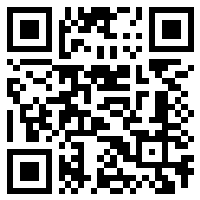 QR Code for LLE2rc88TtUctEtMdFmEBCMEK2ajZy6r95
