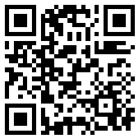 QR Code for LLE34fFZHWoiyQLYi14yP1ZXBCTNZkjfAZ