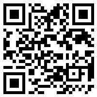 QR Code for LLE4YLKFz6Hc527ZKuXRGfu415EURmMamk