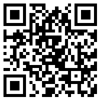 QR Code for LLE4dDBTR2xuWoW8qpUSFM4bpEe7FUMBz8