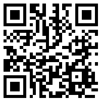 QR Code for LLE56ZkPfNGDkQPYrtGbB6bSgYoq34gKhh