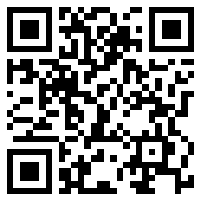 QR Code for LLE5ZSTtxb2WWbXU3xCzfU7cdvVzKCNBL7