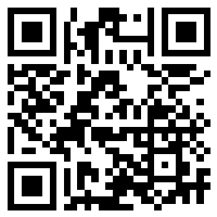 QR Code for LLE6AnaMKDs6LJmL7Wu4YuQLuXHZiqVCod