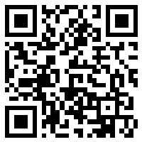 QR Code for LLE6QpTsCMFkAq6Y5fYtkDzr2pgDyuSCUg