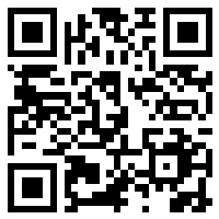 QR Code for LLE8GCEt6SFv2N4qTTnByNnGqiUSfTEayX