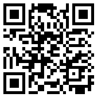QR Code for LLE8d34CUkRBfdxaCWM1MoTvb7pexsJN1M