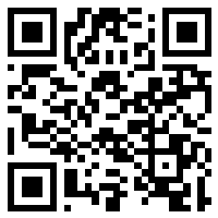 QR Code for LLE93SkAEYk4D8yiFSw7G4C4GBKfAPF4Jy