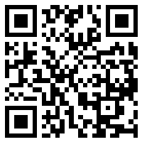 QR Code for LLE9VQSrzuPkyP787vTPAAhszTHGmnz6x8