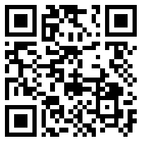 QR Code for LLE9faHRjEhp5R31QGXd8KwWMU3FRfvmDy
