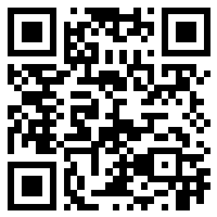 QR Code for LLE9jaN7P8j466YgqpvsX6B48UkbvcWdPM