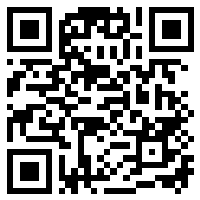 QR Code for LLEAGocKhdox8AHYcF9QdeZ8rbvLq2bny6