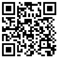 QR Code for LLEBfVqypahHcB6V3A3JgisTr2DGYE4gDH
