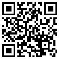 QR Code for LLEBooVeF1zFQxRXm3XNMjxsAt9vrsb5TD
