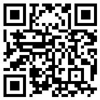 QR Code for LLEC2vxN7nzGqc3cL2Yyid3qaC1tx92RYX