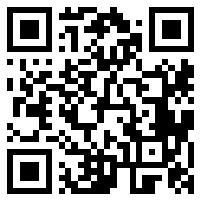 QR Code for LLEC8RcBBvfsEutVS7vYXJ45ixPtk79BMg