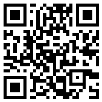 QR Code for LLECQ63Jr9CqskqpQiprkbSDGLWqCchiFm