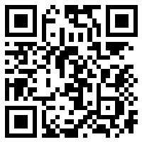 QR Code for LLEDKveJBxBivZ5K9EBMyhjXDxiF9akWqF